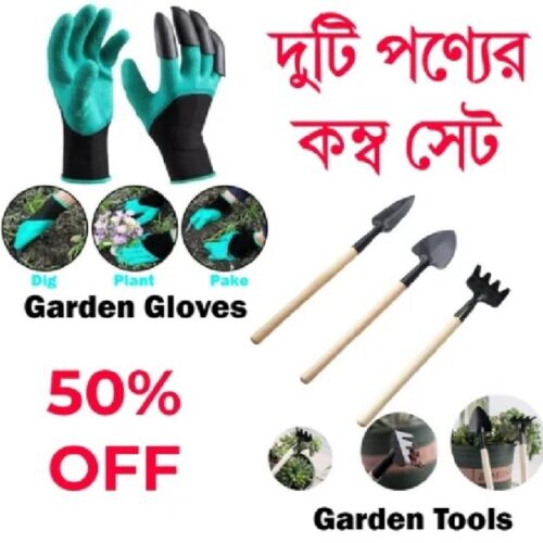 Mini Portable Outdoor Hand Fan Hanging Neck Fan USB Charging 3000mAh Battery Powered 180° Folding Wireless Table Air Cooling Fan