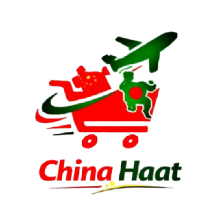 China Haat