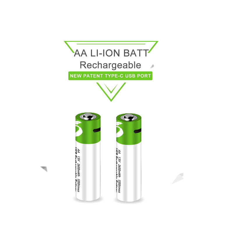 Smart Tools RB40 Rechargeable Battery | ChinaHaat - Image 3