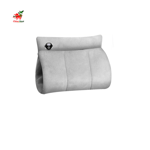 Electric Hand Warmer Foldable Heating Pad Temperature Control