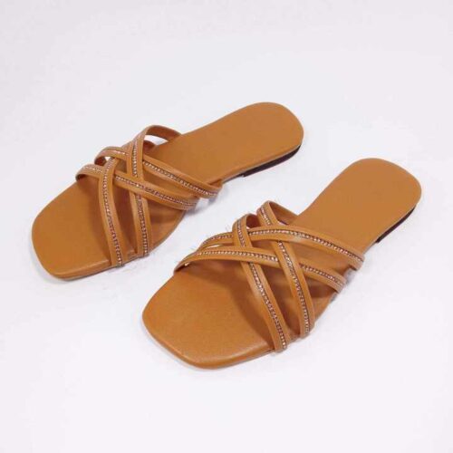 Premium Quality and Stylish Artificial Leather