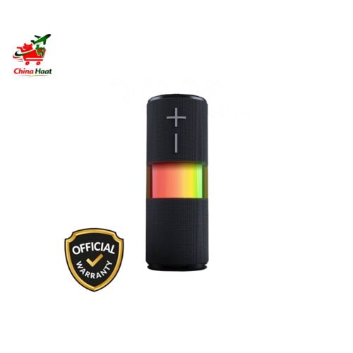 Awei Y669 Lite 30W Portable Bluetooth Speaker