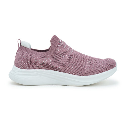 Sprint Women's Sports Shoe Sfot