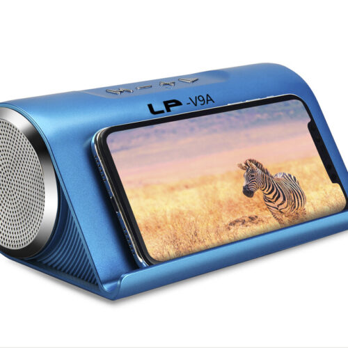 LP V9a Wireless Bluetooth Portable Speaker| chinahaat