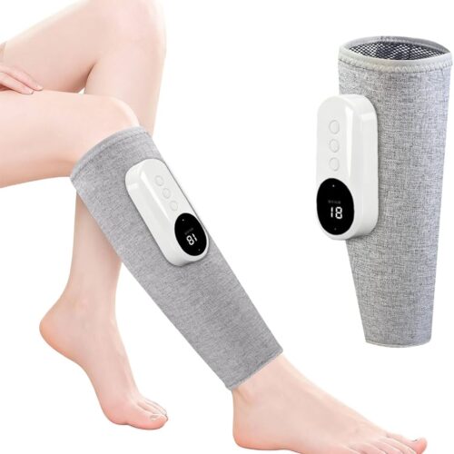 Portable Calf Massager| Chinahaat