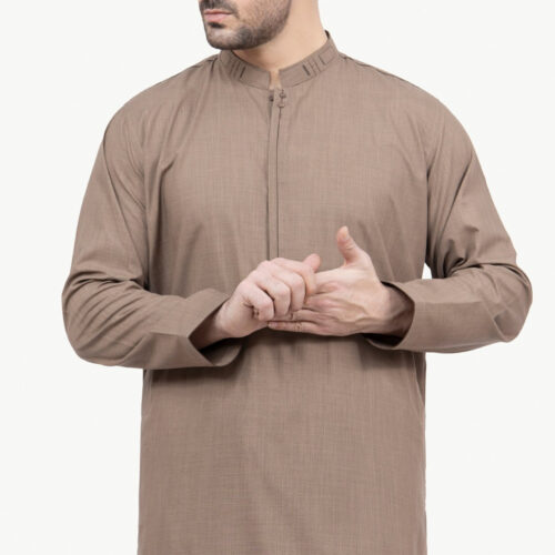 arabian punjabi design Panjabi And Paijama set