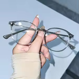OQ BOGA 4 Anti Blue Light Computer Glasses