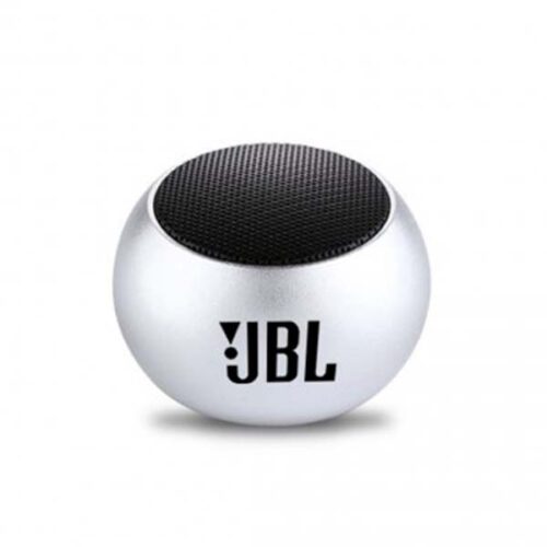 J B L m3 mini speaker Bluetooth speaker