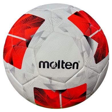 Molten Premium Quality Football Special Edition – Size 5