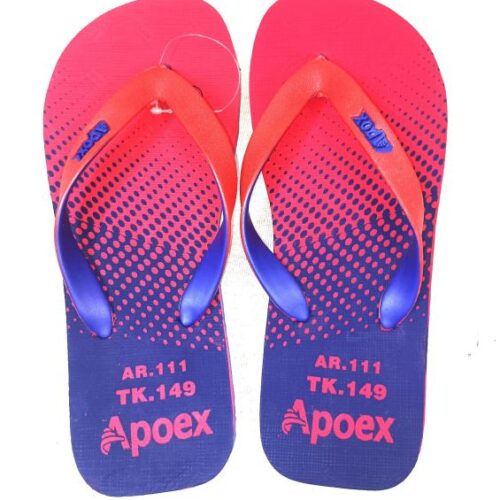 Sandals for men comfortable soft