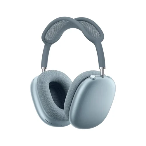 Apple AirPods Max Wireless Over-Ear Headphones