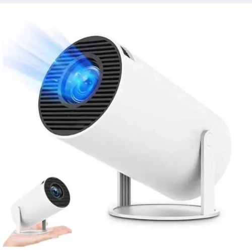 HY 300 Projector (non Android )