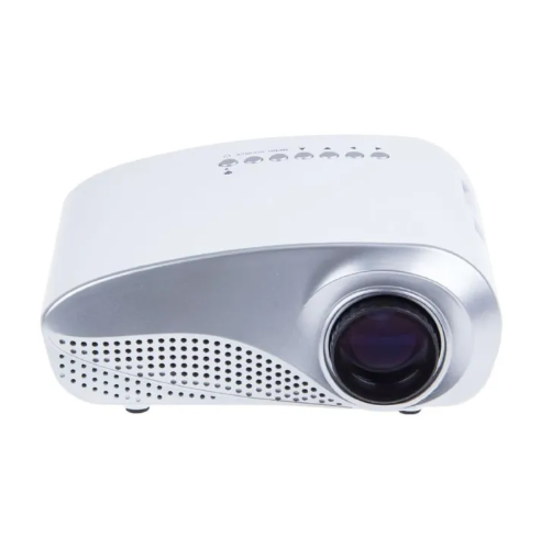 Projector RD-802 Mini
