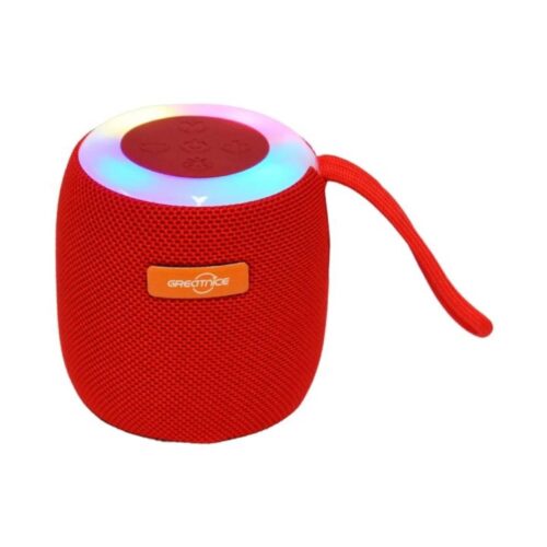 Greatnice GTS-1468 Portable Mini Speaker|chinaHaat