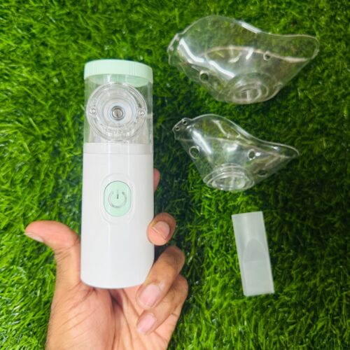Mesh Nebulizer JSL-W303