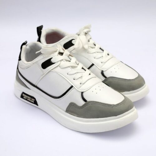 High Quality Premium Design Stylish Luxury Fashionable casual shoes Sneakers For Men