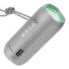 Borofone BR21| chinahaat - Image 4