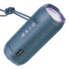 Borofone BR21| chinahaat - Image 5