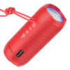 Borofone BR21| chinahaat - Image 6