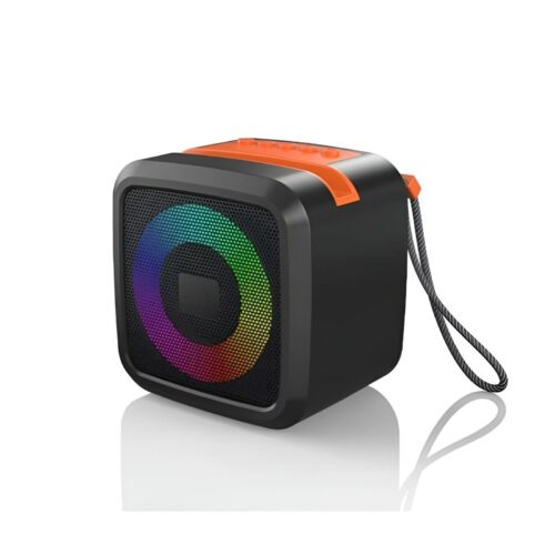 NEW X-933 Super Bass Portable Wireless Bluetooth Speaker|ChinaHaat