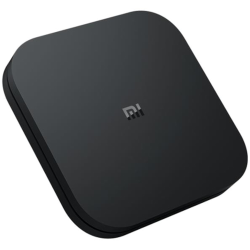 ULTRA HD16GB I 256GB I 5G I Android 13 Smart TV BOX