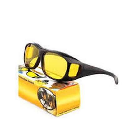 Night Vision Glasses For Driving
