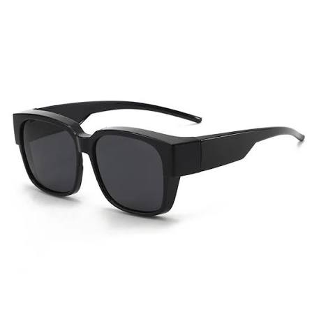 Xiaomi Mijia Polarized Sunglasses HD UV400 Protectio