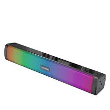 BYZ M960 Bluetooth Speaker|ChinaHaat