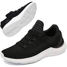 Trendy Shoes For Man With High Quality Fabrics