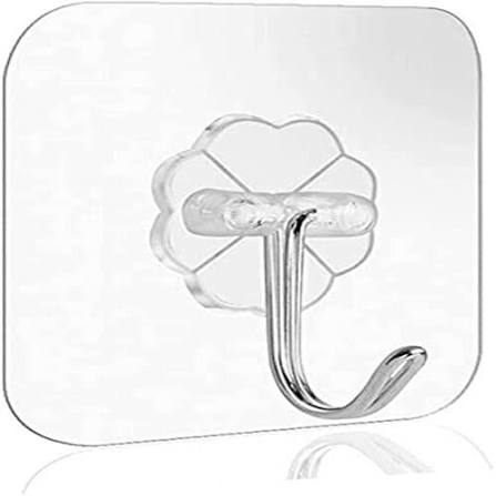 Wall Sticky hooks|chinahaat
