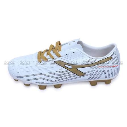 FOOTBALL BOOTS POLARIS