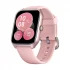 Oraimo Watch 5 Lite Rose Gold Bluetooth Calling Smart Watch