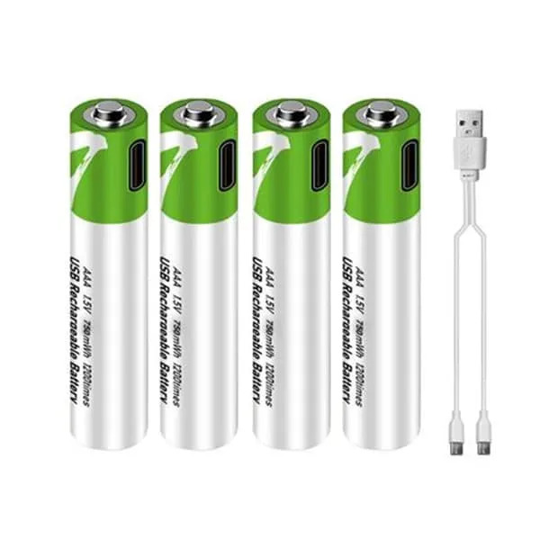 Smart Tools RB40 Rechargeable Battery | ChinaHaat - Image 8