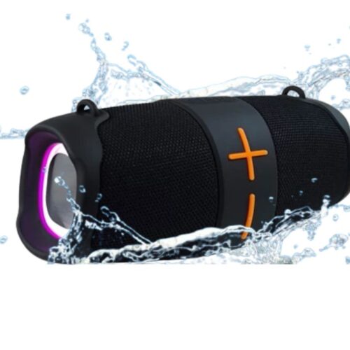 JBL XTREME P192 Portable Wireless Bluetooth Speaker|china haat